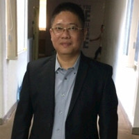 PT Propan Raya ICC Employee Tenaka Eslog's profile photo