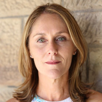 TOGA Employee Michelle Fischl's profile photo