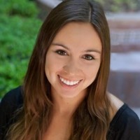 Escondido Union School District Employee Emily Noe's profile photo