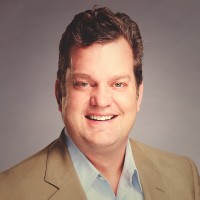 Barrett Trade & Finance Group, LLC (BTFG) Employee Robert O'Bryan's profile photo