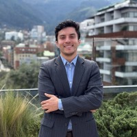 QBO Constructores Employee Camilo Avila Cardenas's profile photo