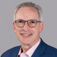 American Tower Employee Alejandro Messmacher's profile photo