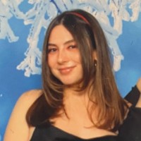 Alexis Porvin Email & Phone Number