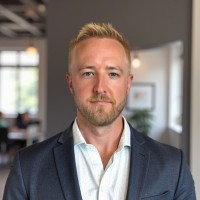 Sojern Employee Wade Wilkinson's profile photo