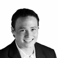 WarrCloud Inc. Employee Nicolas Roberts's profile photo