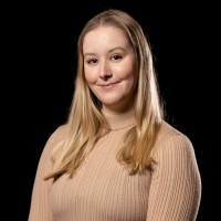 Katie Bayman's profile photo