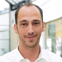 Marco Rohweder Email