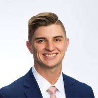 Brett Branton Email & Phone Number