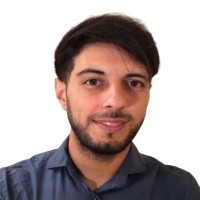 Esteban Gomez Email
