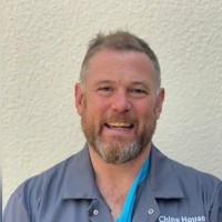 Lewis Smith Email