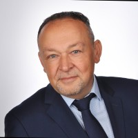 Stephan Kirsch Email