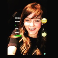 Beccy McCray Email