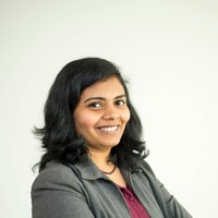 Priya Prabhu Email