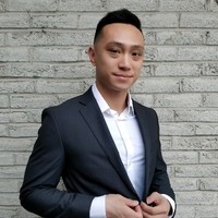Tollos, Inc Employee Alexander Cheung's profile photo