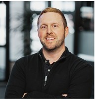 Anthony Burkhart Email & Phone Number