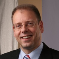 Andreas Riedl Email & Phone Number