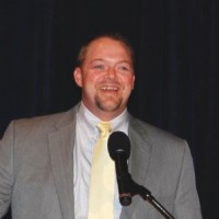Tri-Lakes Benefits Consulting Employee Todd Stull's profile photo