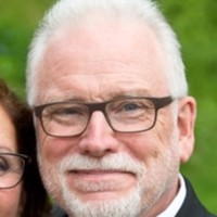 Ray Gallagher Email & Phone Number