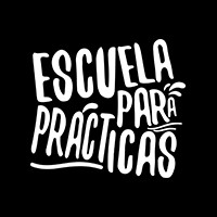 PRÁCTICA Employee Publicidad's profile photo
