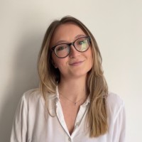 Ellie Davies Email & Phone Number