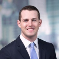 Citizens Employee Michael Devivo's profile photo