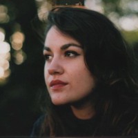 Stanley Arts Employee Ella Goel's profile photo