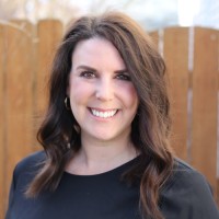The Healing Lodge of the Seven Nations Employee Cara Strange's profile photo