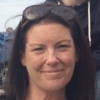 Katy Hardwick Email