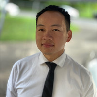 Fuechee Yang Email & Phone Number