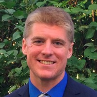 TEKTON Engineers Employee Dirk Meyer's profile photo
