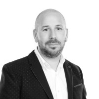 Bond Residential Estate Agents of Danbury Employee Lee Mann's profile photo