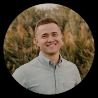 MOUNTAINLAND SUPPLY COMPANY Employee Jared Hubbard's profile photo