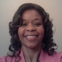 Partnership for Community Action Inc. Employee Marcia Garrell's profile photo