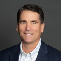 Bobby Cain Email & Phone Number