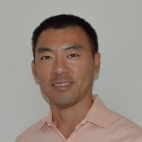 Meng Yin Email & Phone Number