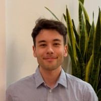 Tait Taniguchi Email & Phone Number