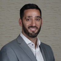Eric Flesch Email & Phone Number