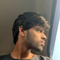 Codex Future Technologies Employee Shashank Karma's profile photo