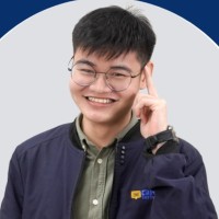 Whyze Solutions Pte Ltd Employee Crimsen Than's profile photo