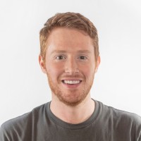 Ally Employee Michael Gibbons's profile photo
