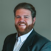 FirstTrust Home Loans, Inc. Employee Austin Harmon's profile photo