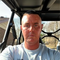 Nathan Nicholson Email & Phone Number