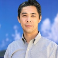 Sheldon Chen Email & Phone Number