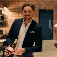 Hellyers Road Distillery Employee David W.'s profile photo