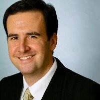 Sonar Entertainment Employee David Matlin's profile photo