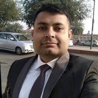 Shafi Khan Email & Phone Number