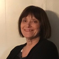 Sheryl White Email & Phone Number