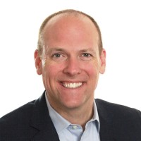 Kevin Herr Email & Phone Number