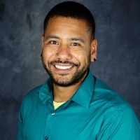 Ignite Visibility Employee Rene Castro's profile photo