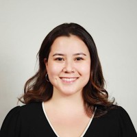 Carolina Karimata's profile photo